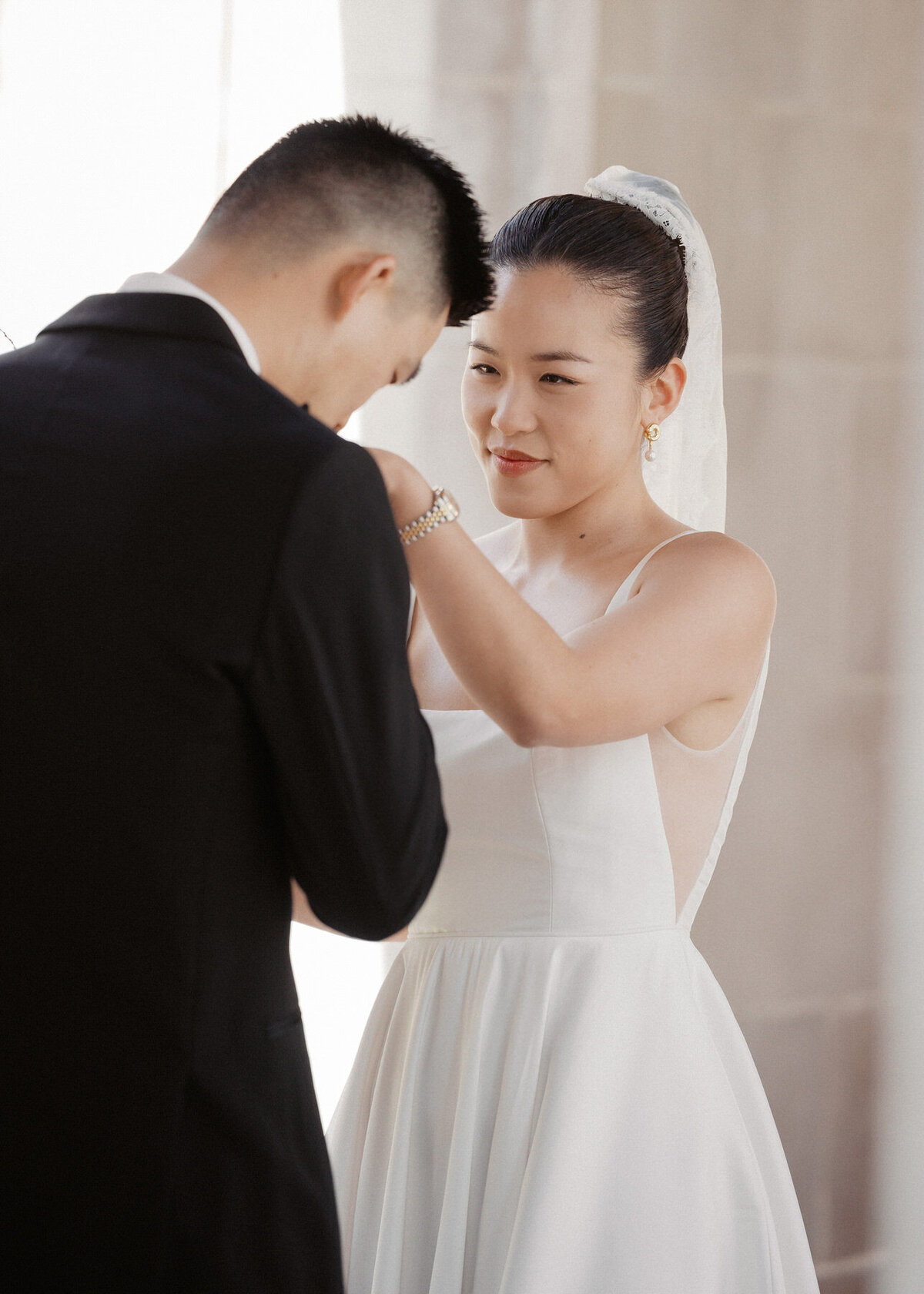 Hannah&David-030