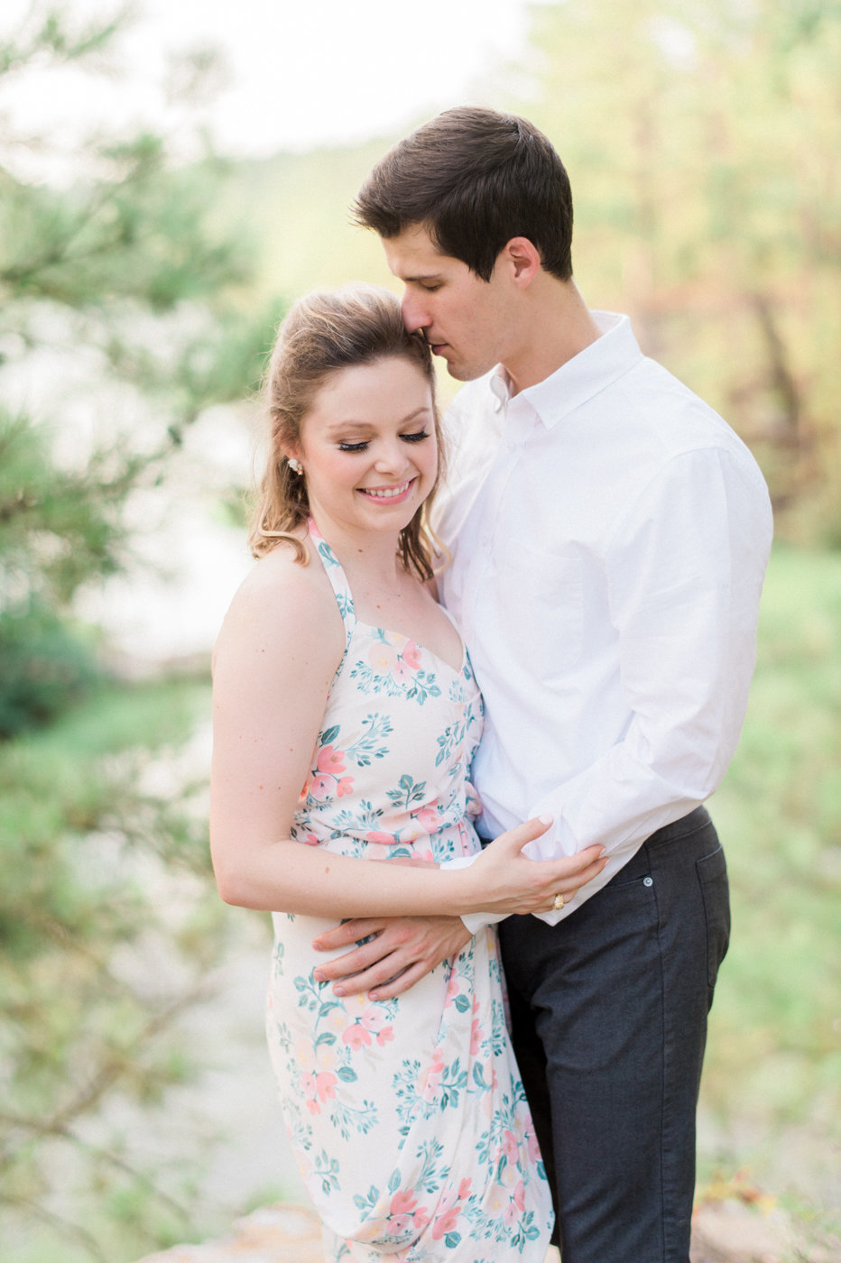 houston-engagement-wedding-photographer-18