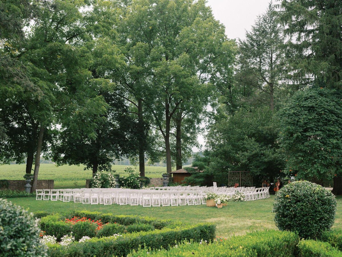 Tori+Tim+Sneakpeek-186