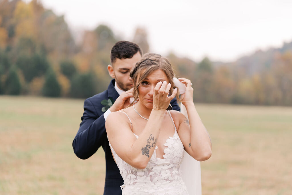 Michaela-Haidar-Sneak-Peeks-0029