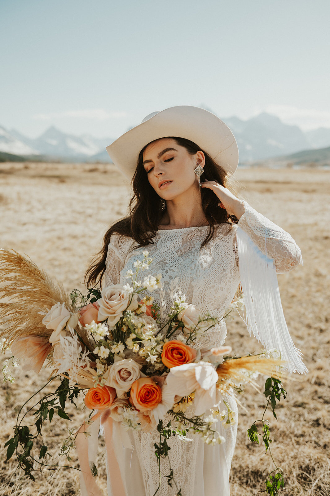 western-boho-glacier-park-elopement-presley-gray-photo-9885