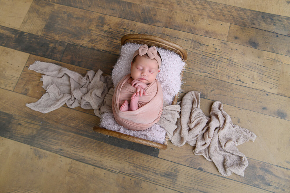 Toronto-newborn-photographer--500