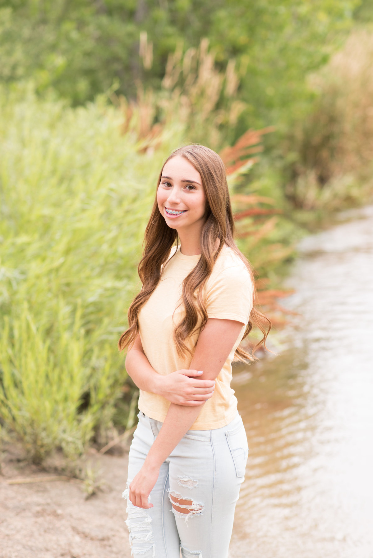denverseniorportraitphotographer-9