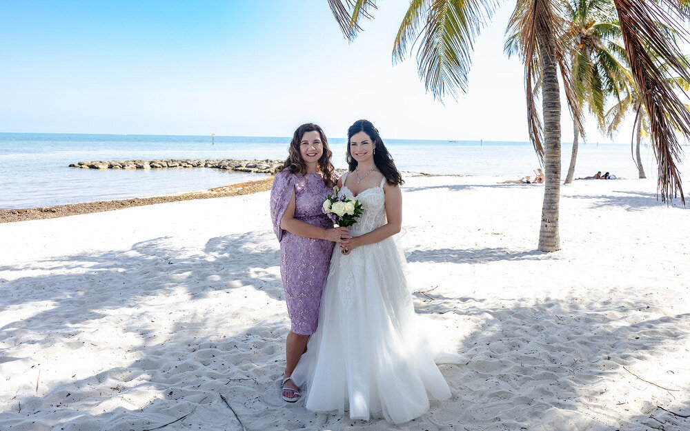 st-augustine-beach-wedding-photographer (70)