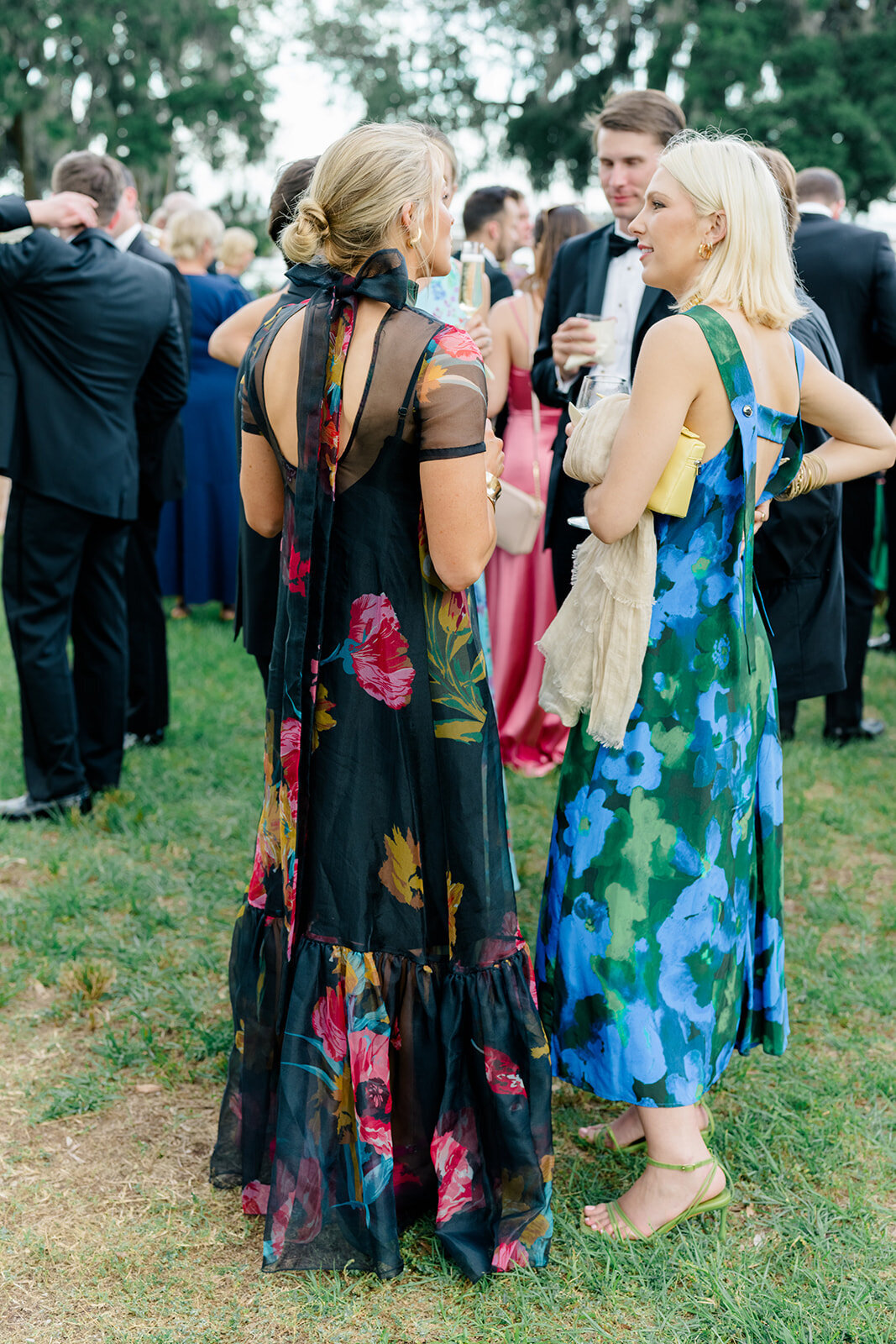 Spring_Island_destination_wedding_south_carolina_beaufort_Wedding_Kailee_DiMeglio_Photography-1227