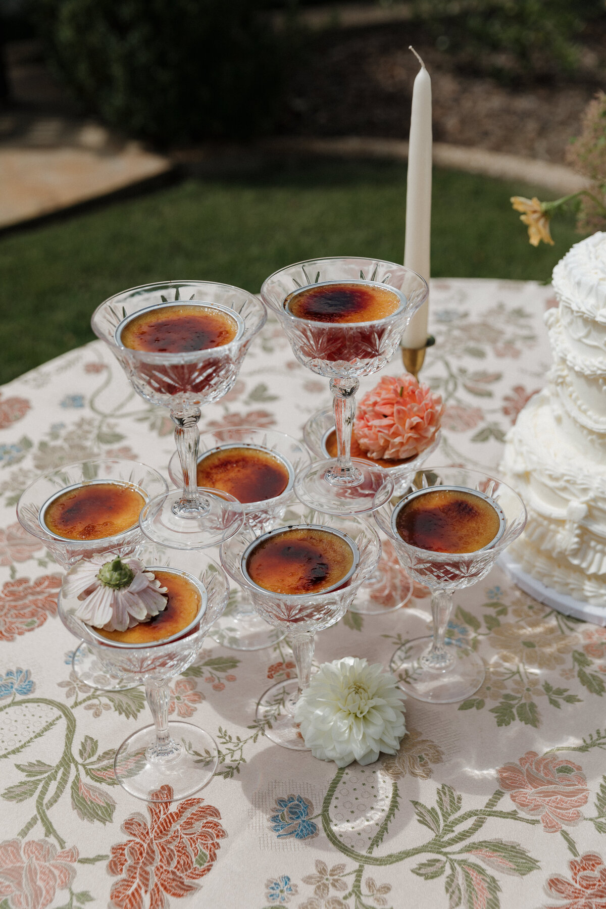 georiga wedding photographer-7188