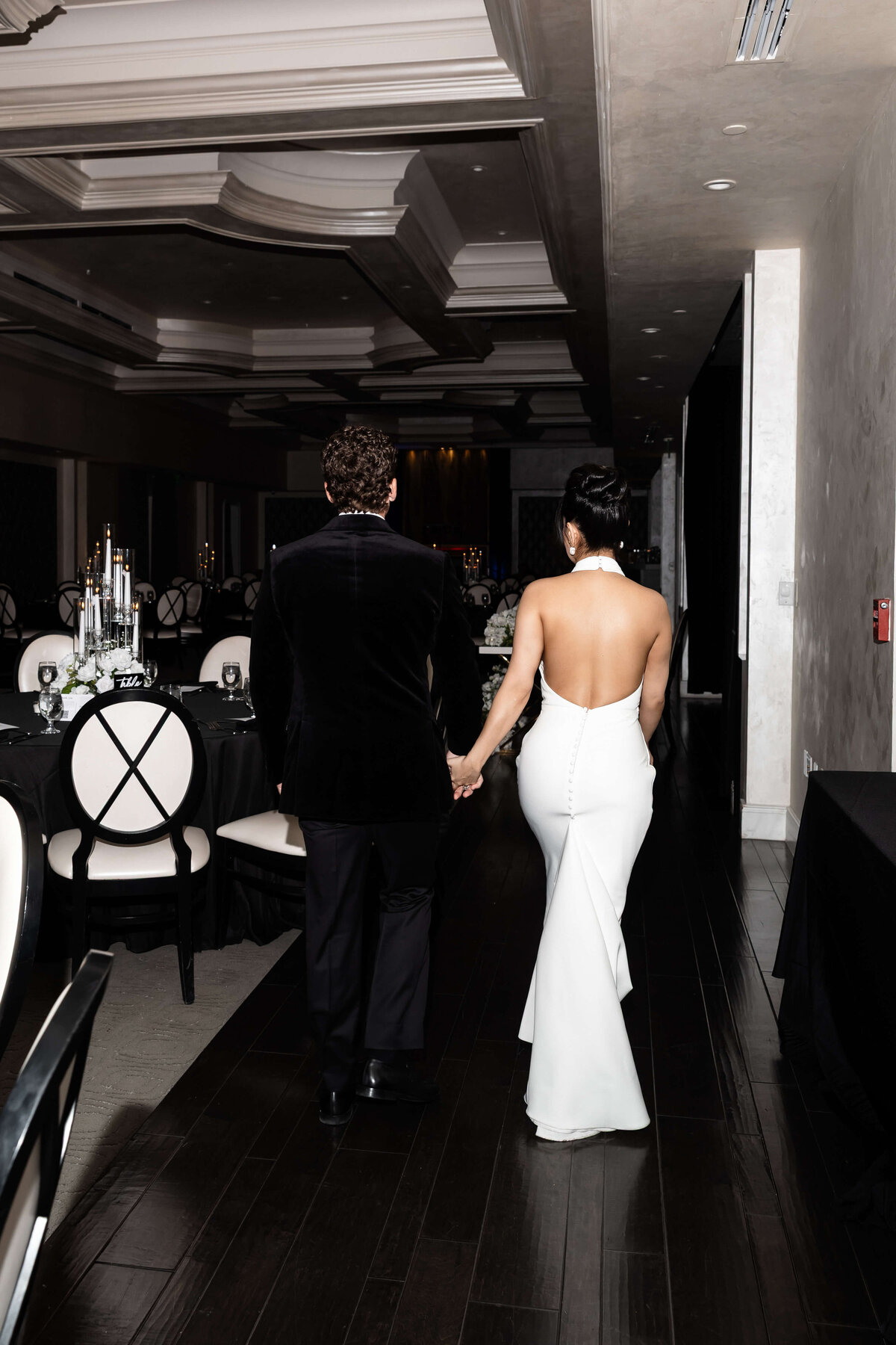 95riskyexposure_andrea-george_las-vegas-elopement-photography