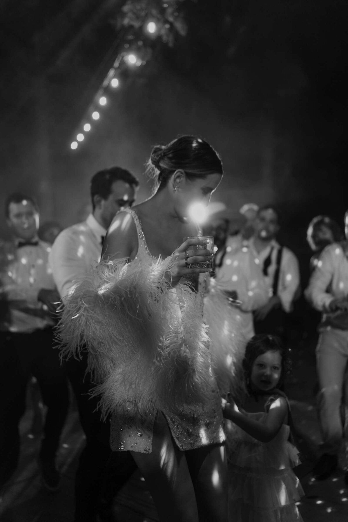 Mexico-Hacienda-Wedding-29