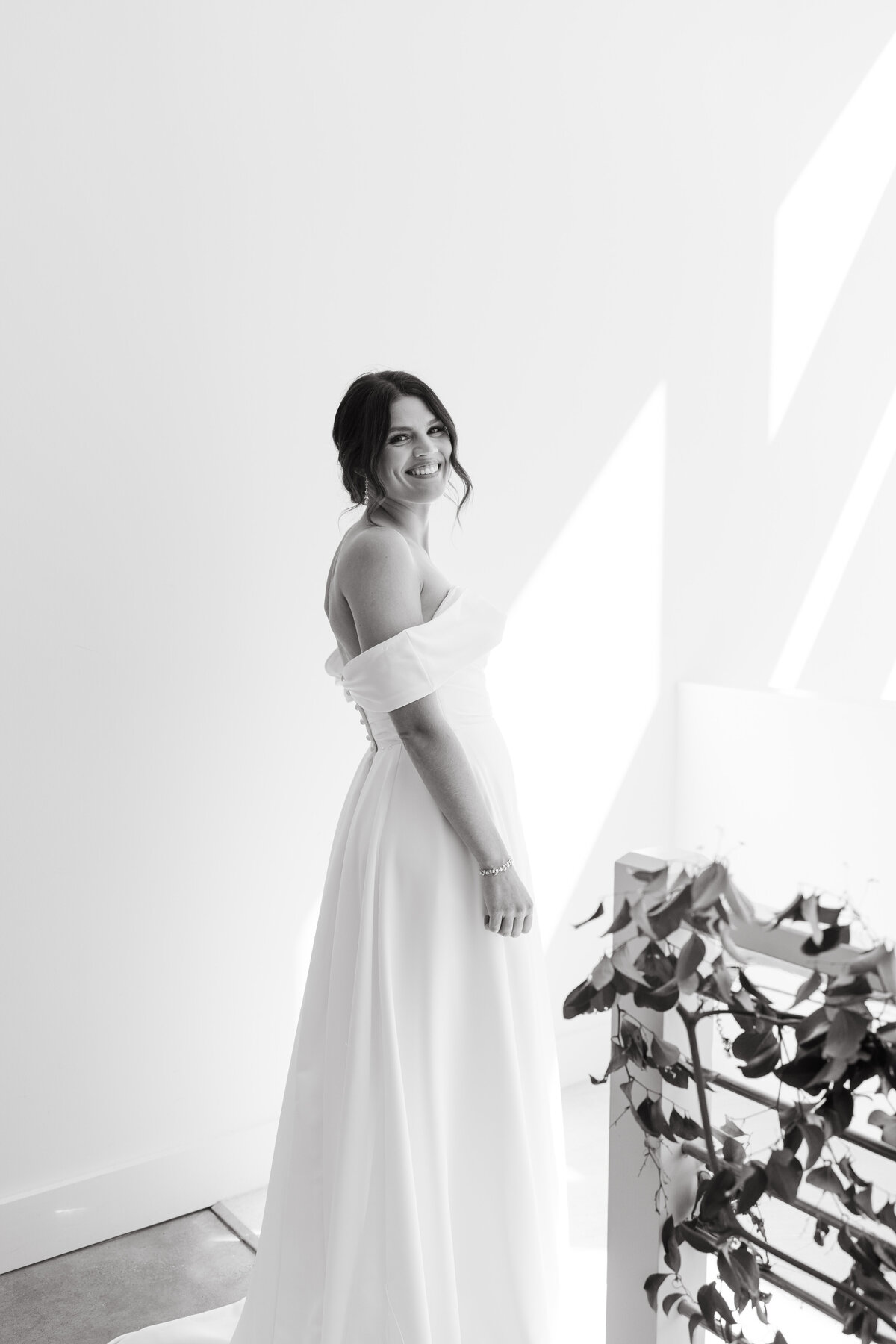 paige-garrett-weddingsneaks-16