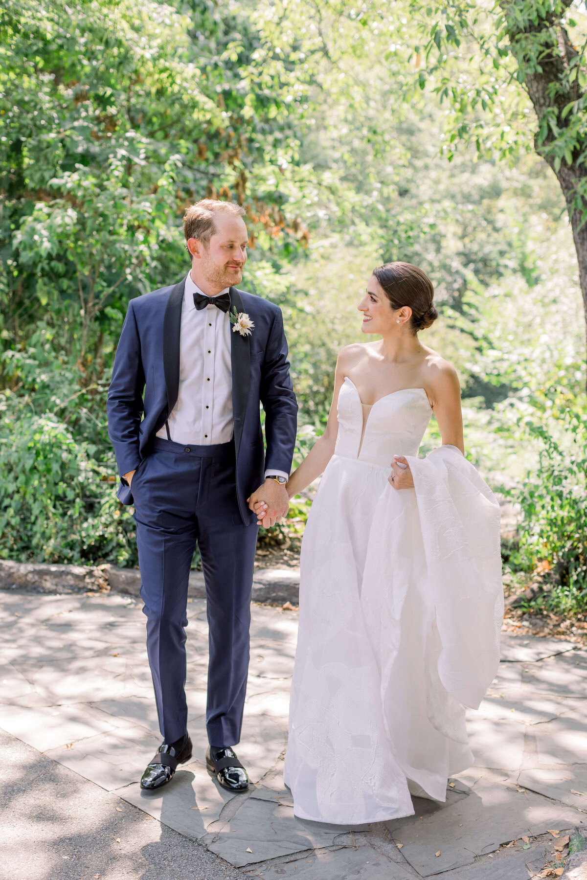 Tavern_on_the_Green_Wedding_012