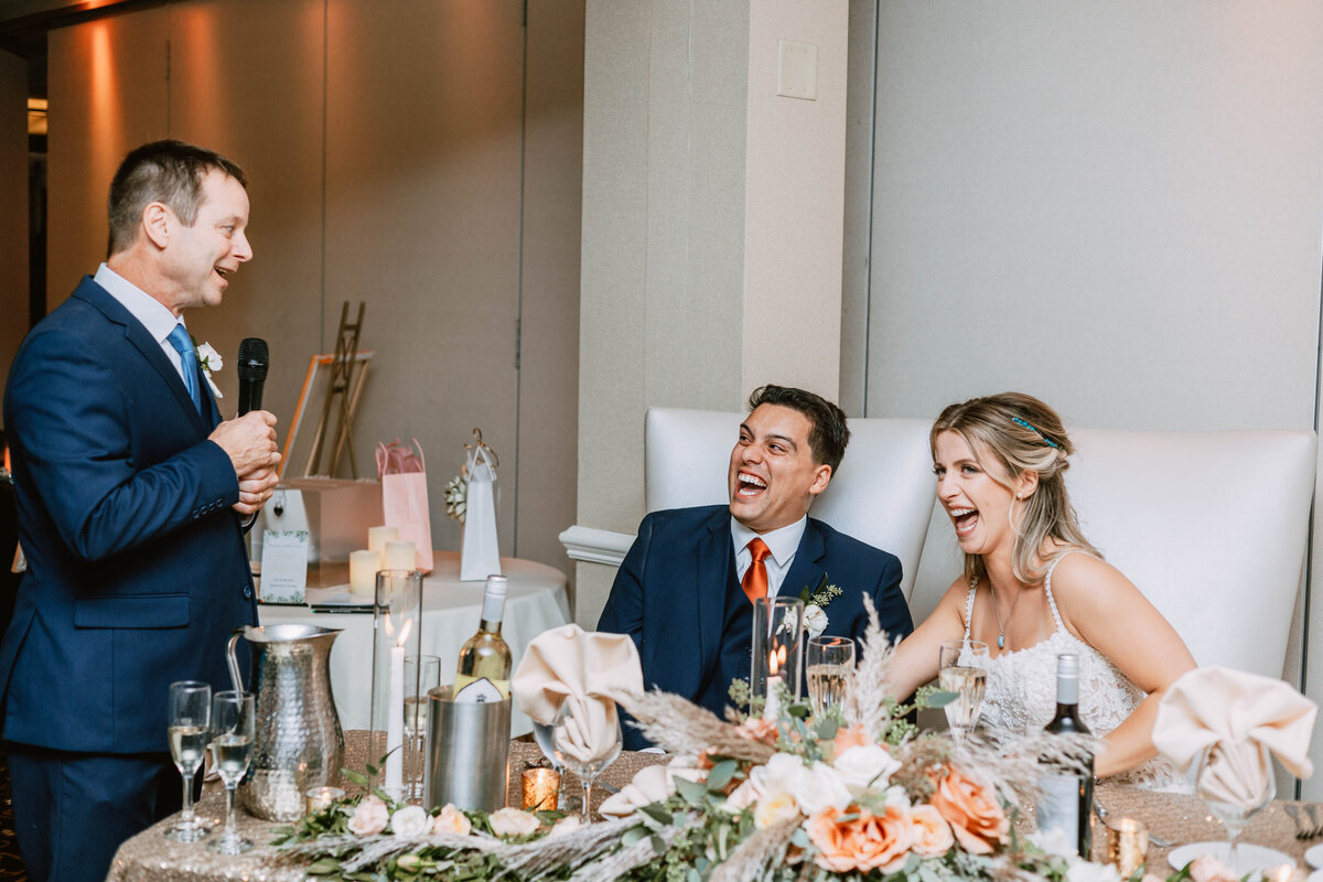 Haley Rome Photo | CT Wedding Photographer-4919