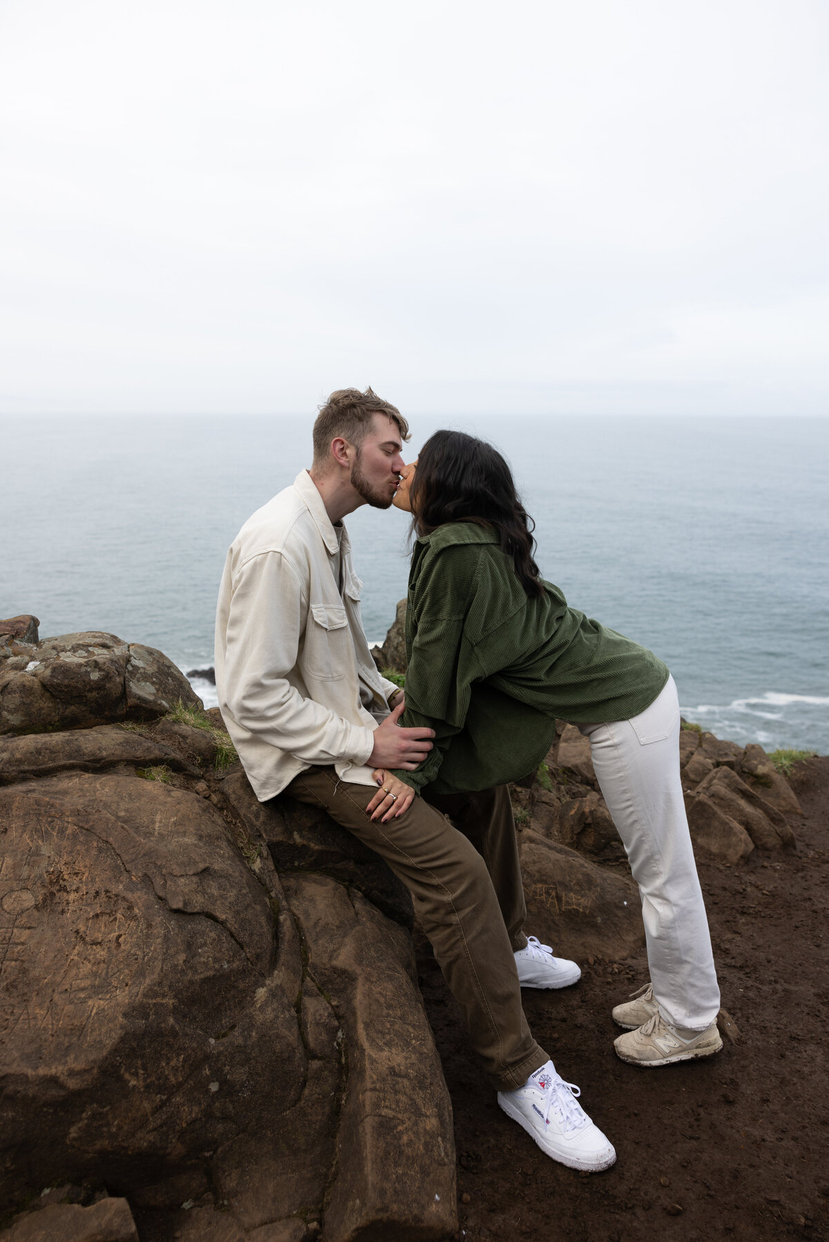 CannonBeachCouple-60