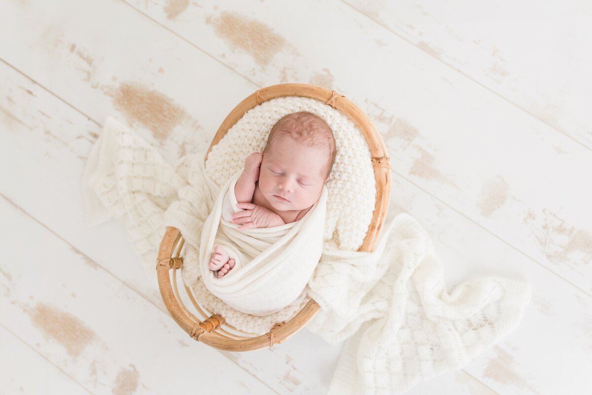 photographe naissance tours - photographe à Tours Nord