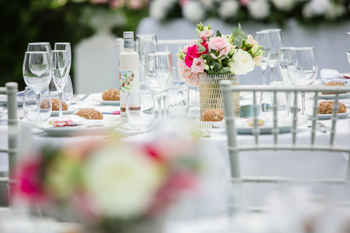 Marbella wedding photographer 755