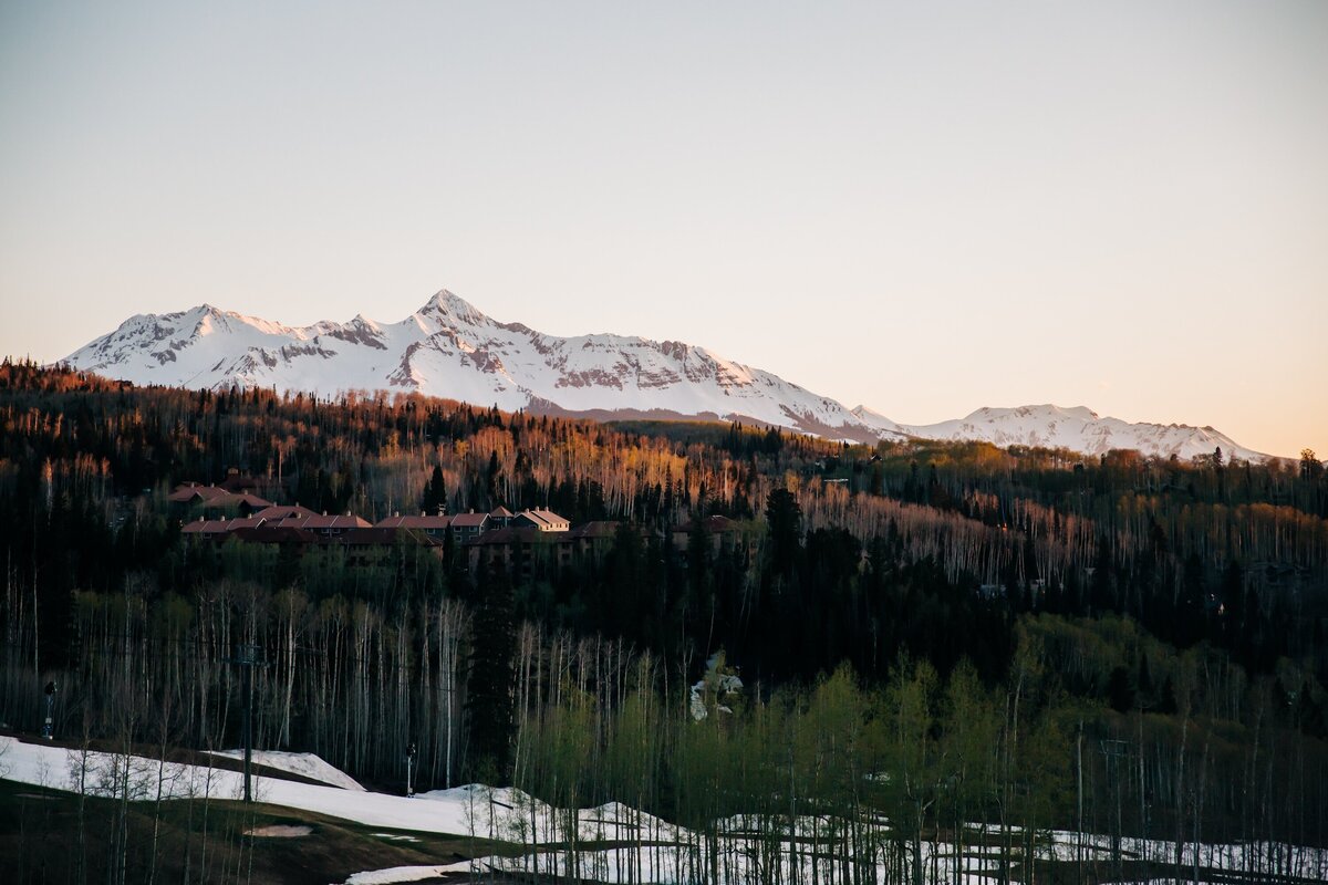 AbieLivesayPhotography-TellurideWeddingPhotographer-SoireeTelluride-OmearaWeddingPreview-1189