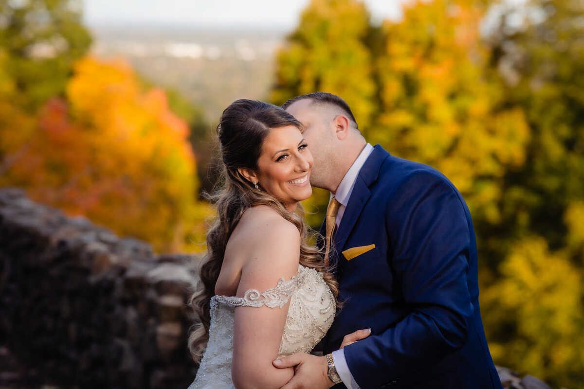 Stone House wedding-0021