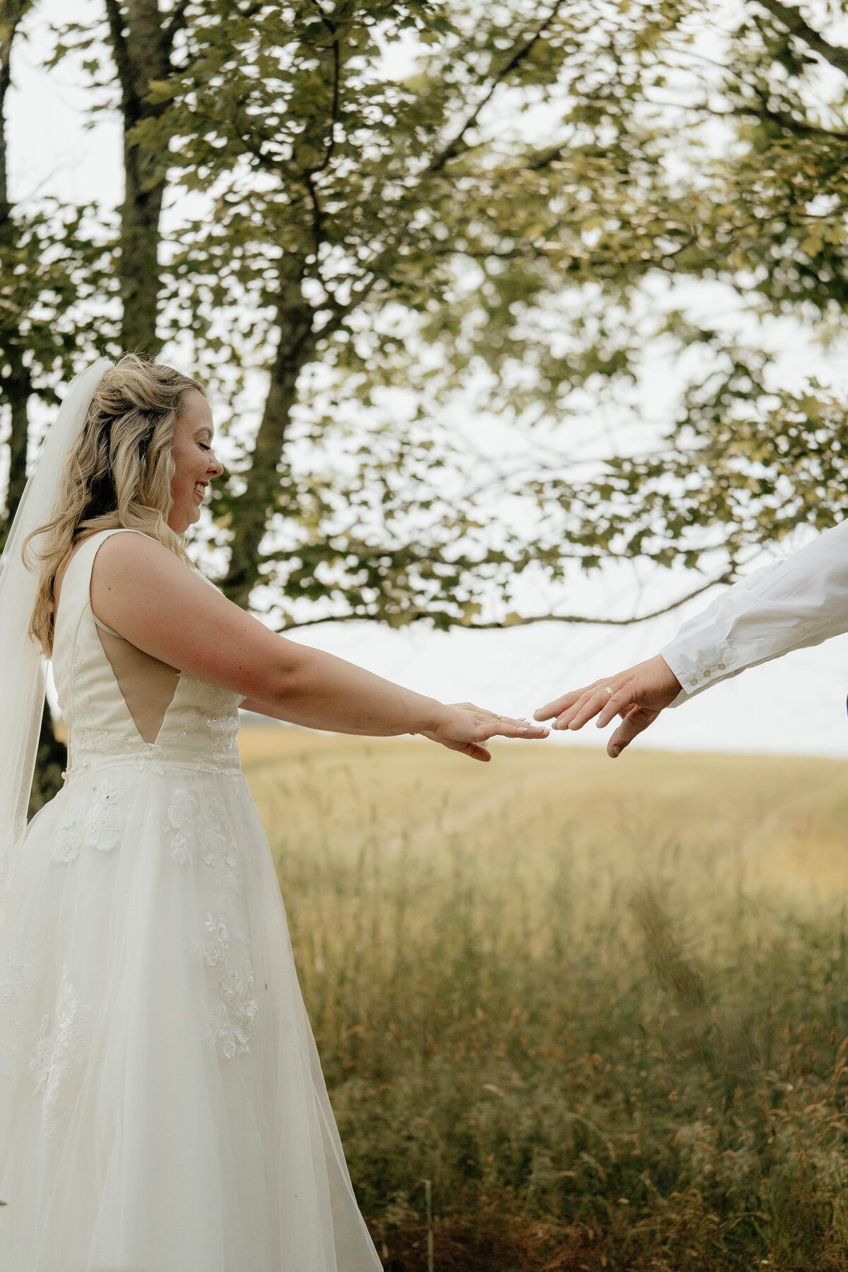 Catskills-Wedding-Venue-Tonjes-Wedding-1008