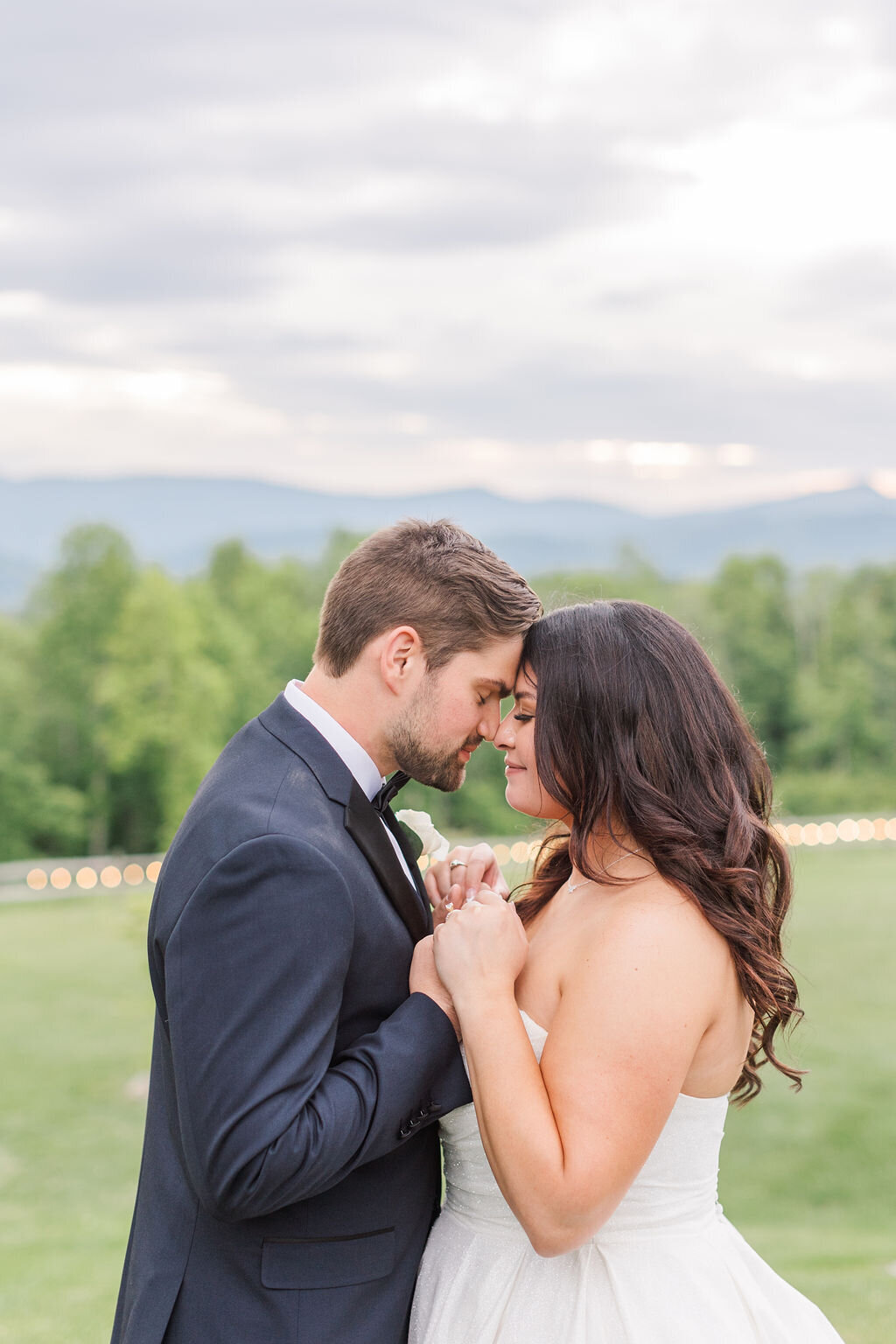 BaldyWeddingPreview-286