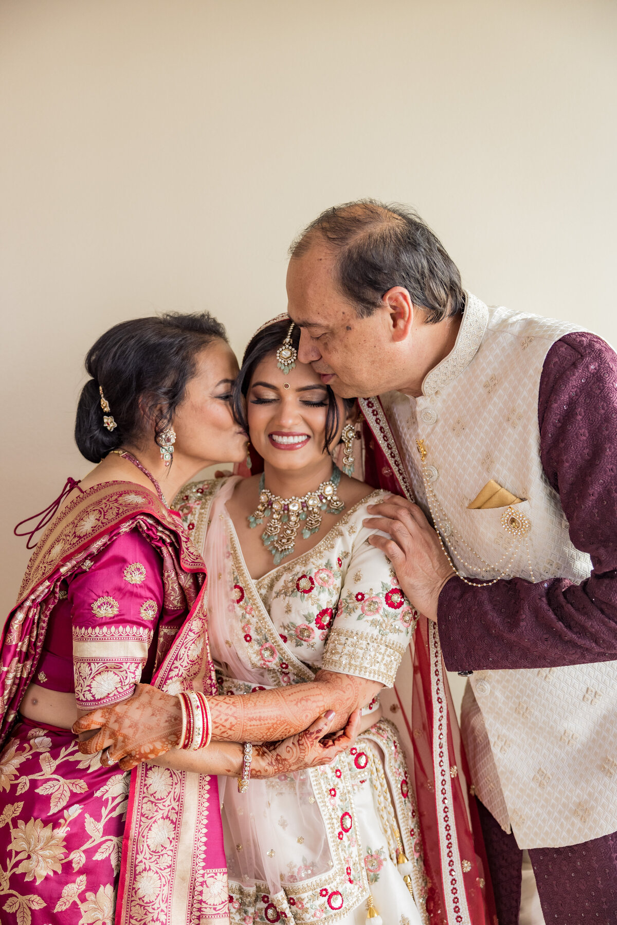 NJ-Indian-wedding-004