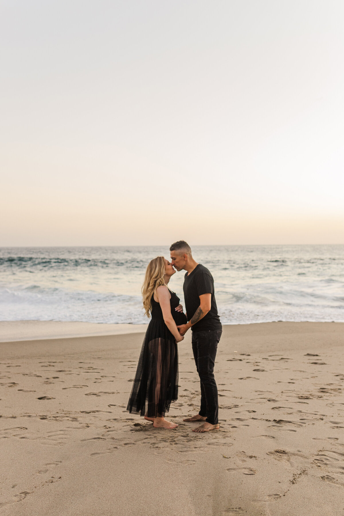 victoria_beach_maternity_photo-243