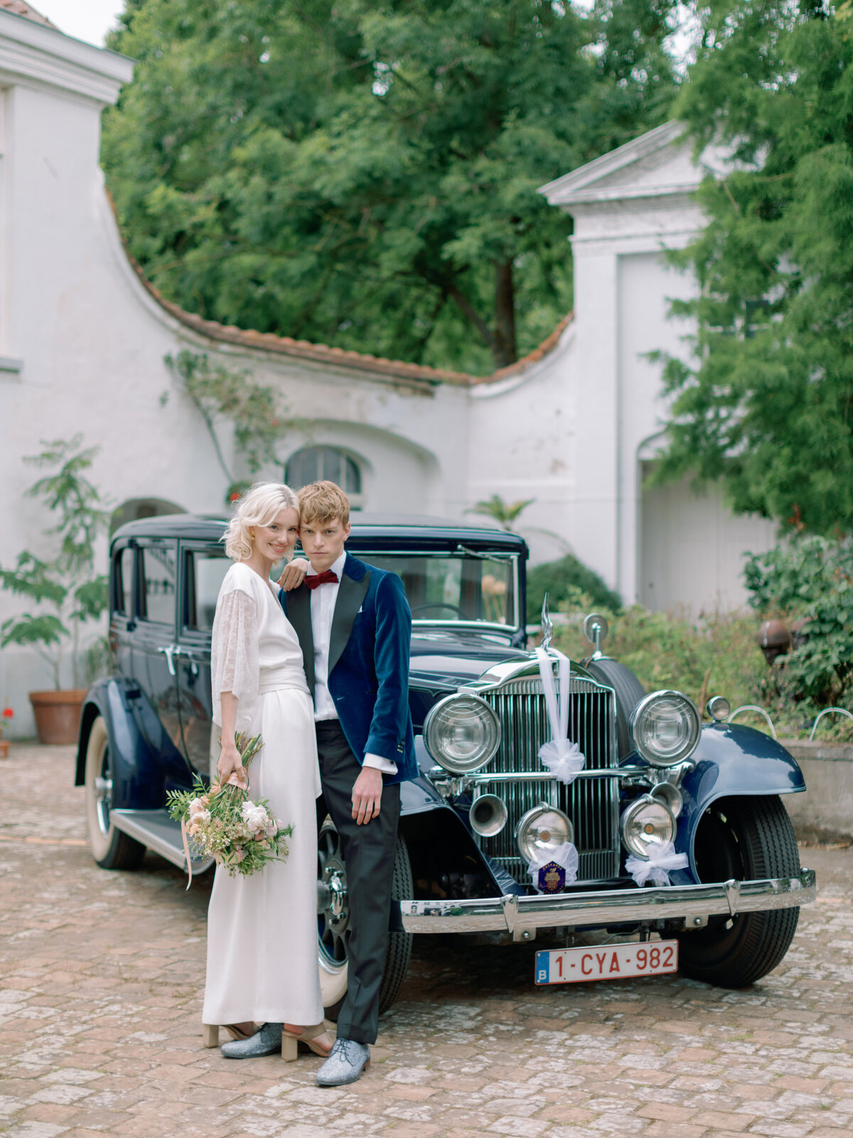 139-30062020-_81A3418-Olivia-Poncelet-Wedding-Photographer-Huis-Beaucarne-WEB-150