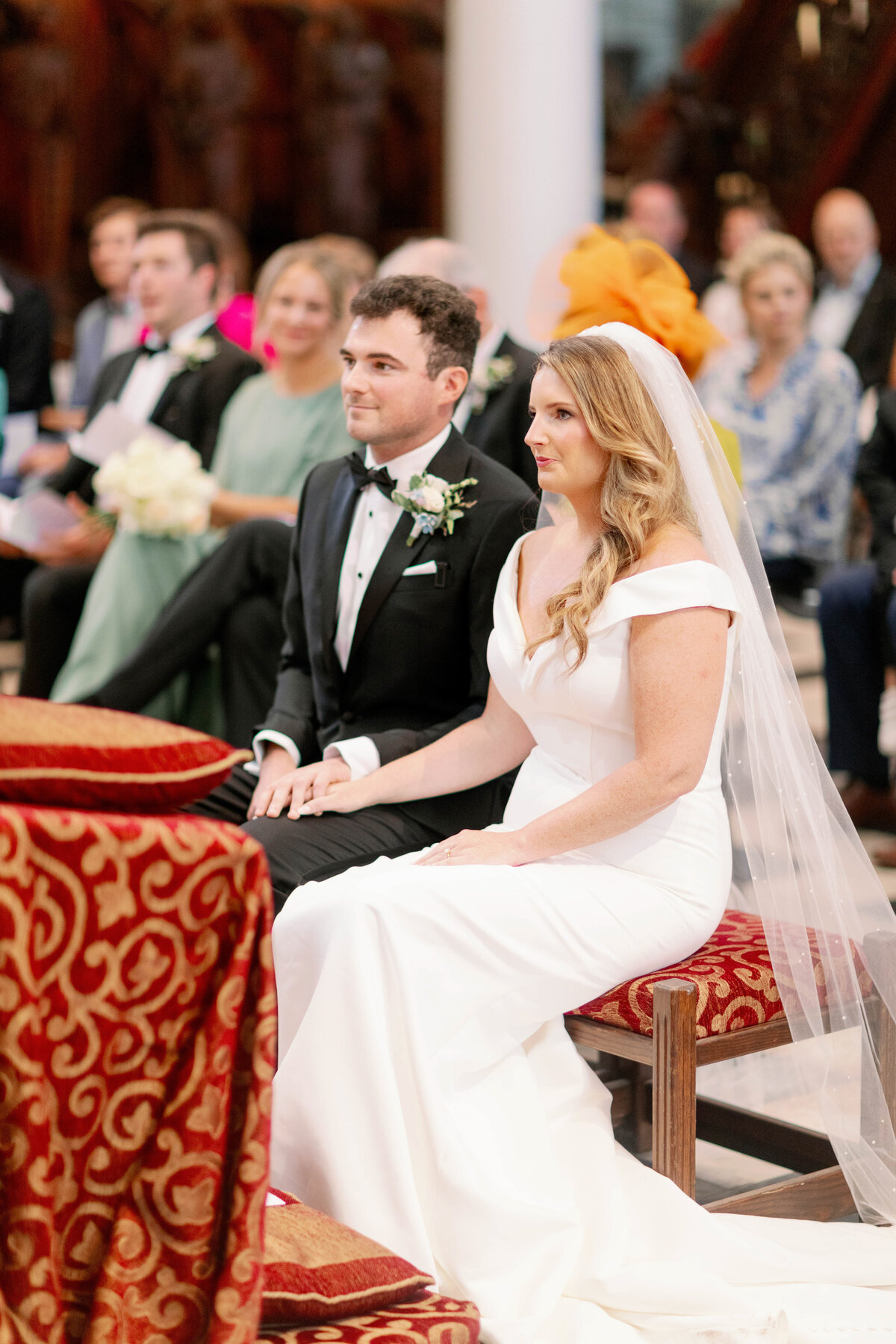 Destination-Wedding-Photographer-32