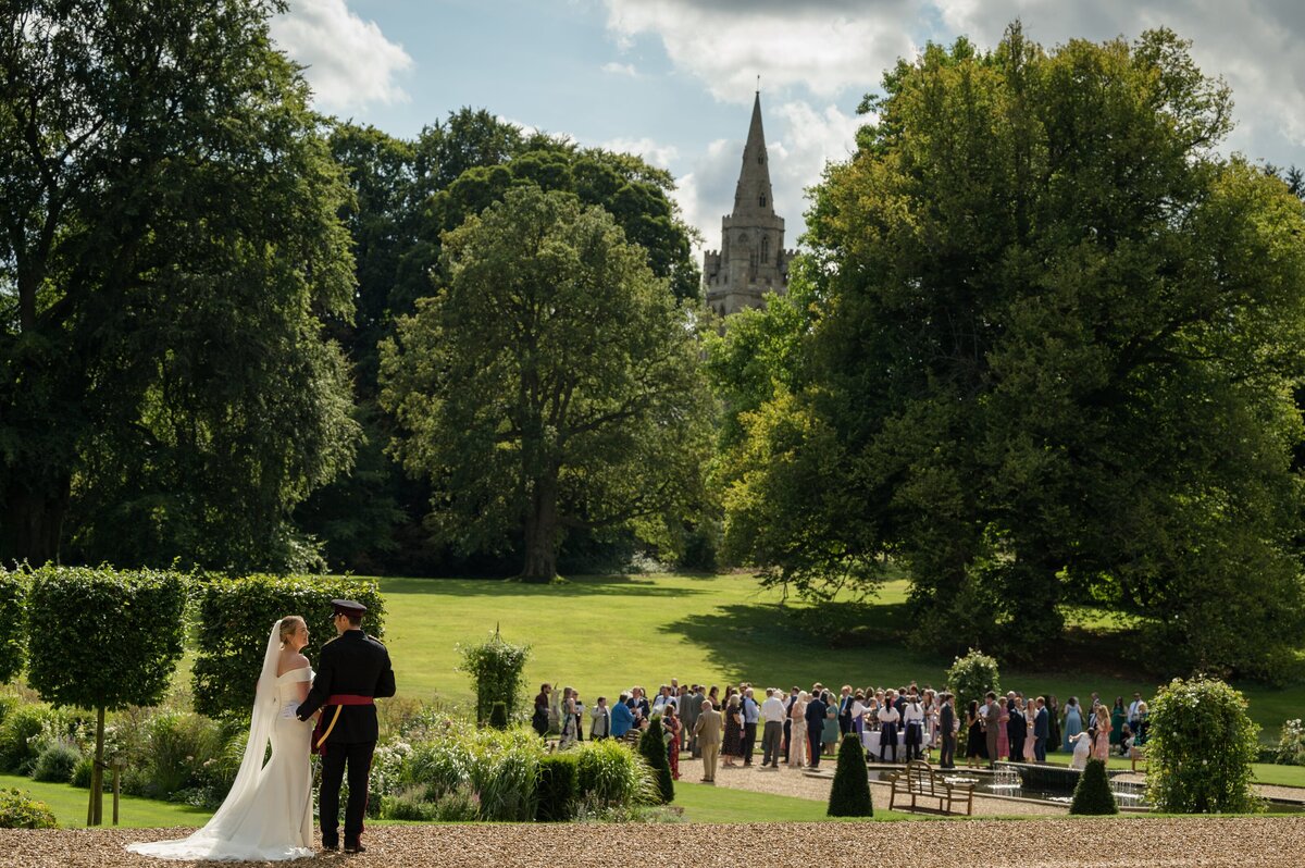 Wedding-photography-portfolio-1052