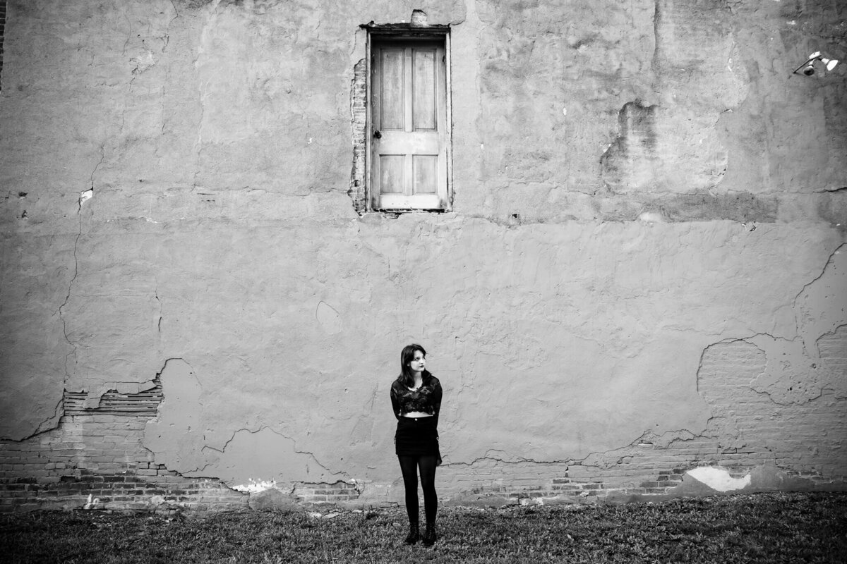 creative-senior-portrait-downtown-cincinnati