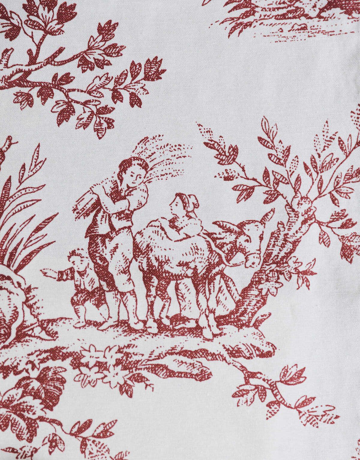 London UK Wedding Photographer