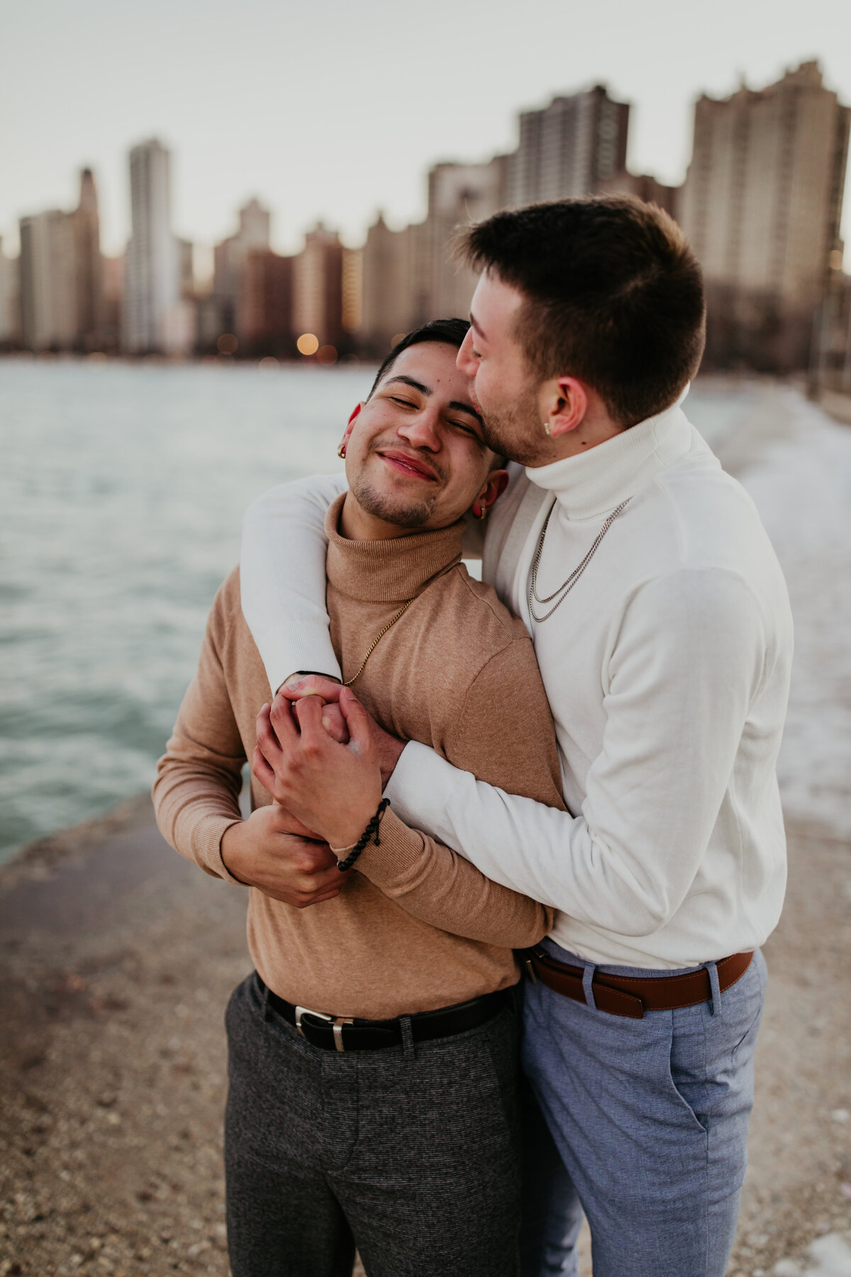Final Edit Axel & Daniel-64