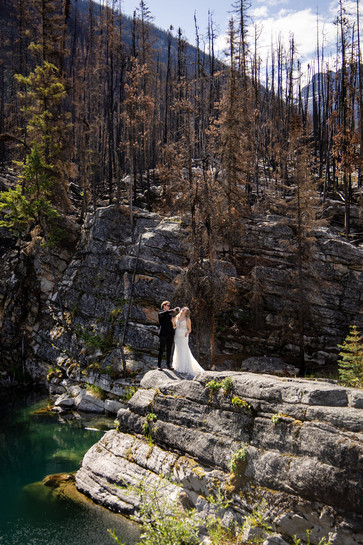 KMPhotography_T&CJasperElopement90