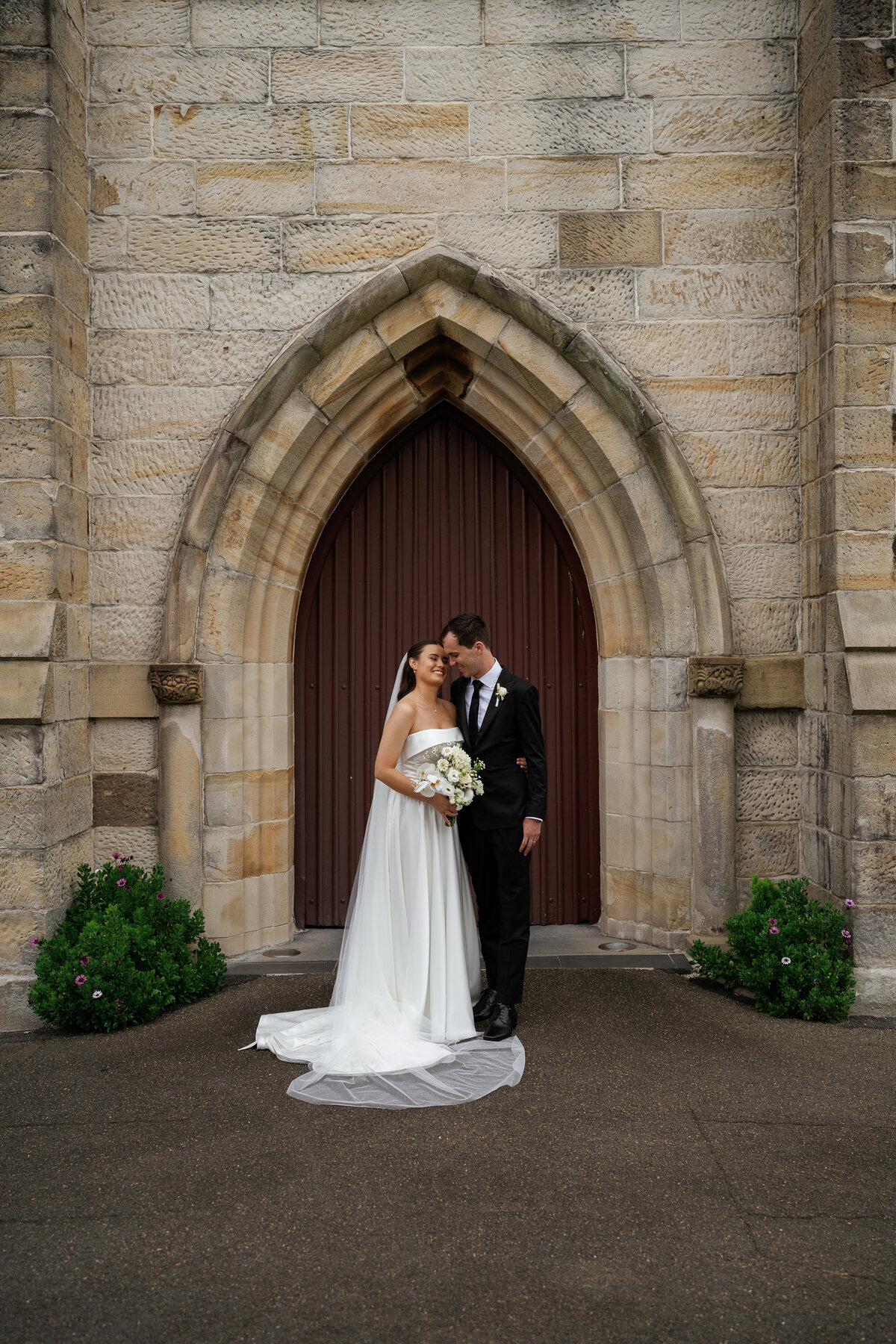 Sarah + Tom-607