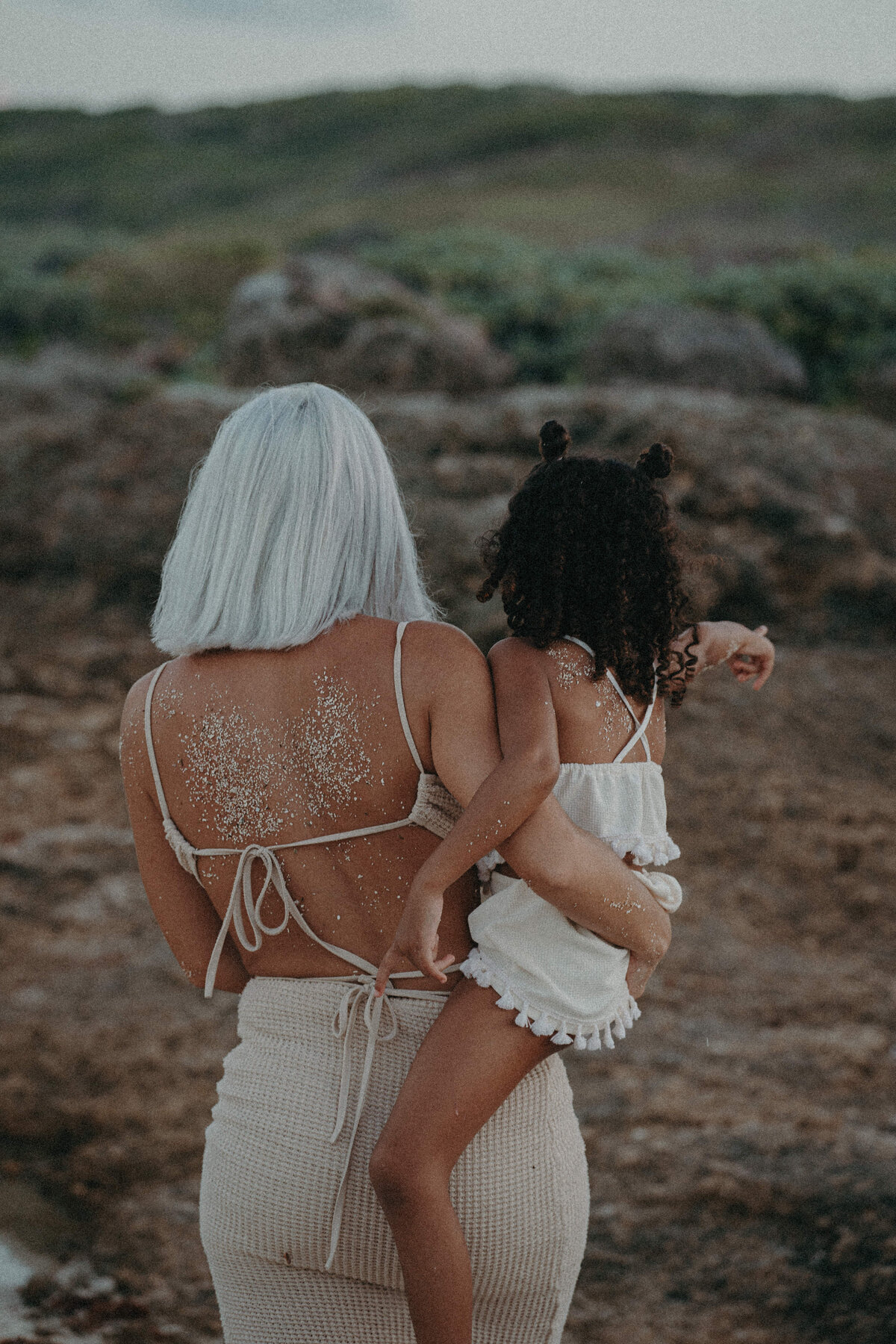 Insta Ophéline & Kylissane-021