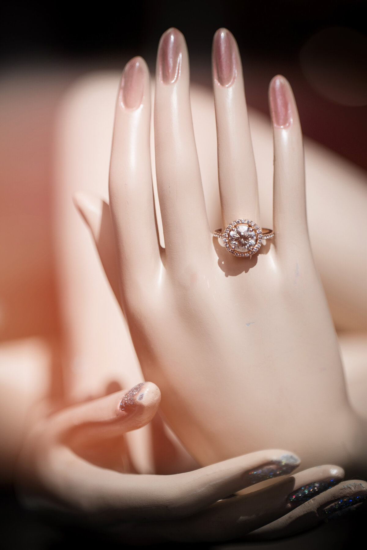 001_boweryballroom-wedding
