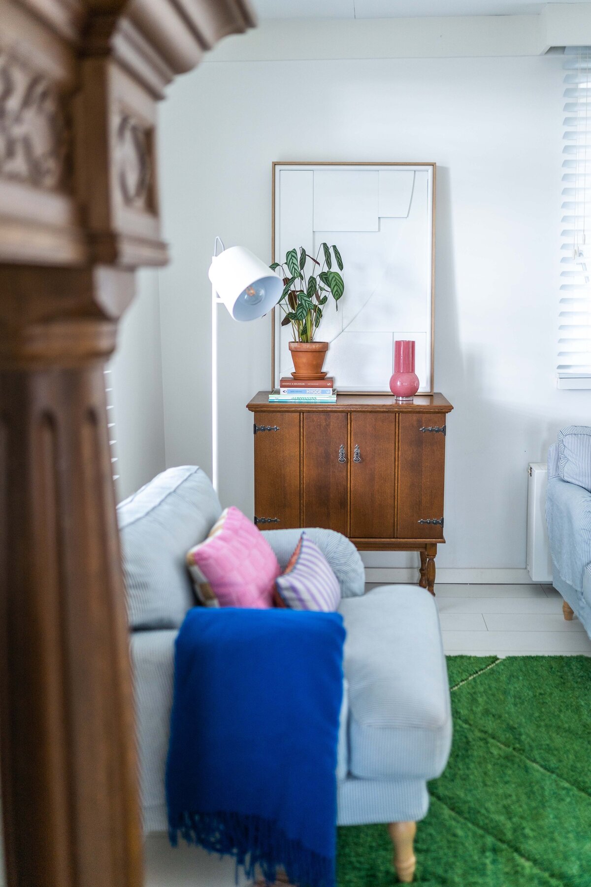 Fleur Fotografeert Interieur fotografie Frisfabriek-38
