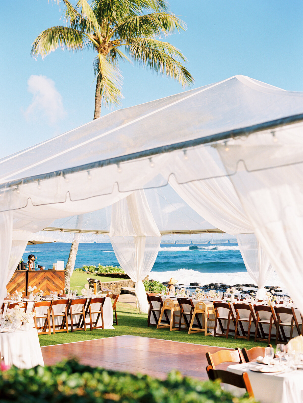 Kauai Wedding photographer Mami Wyckoff Photography engagement family maternity portrait 022
