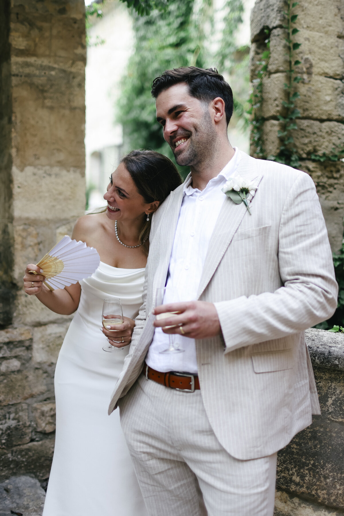 I&JWedding-425