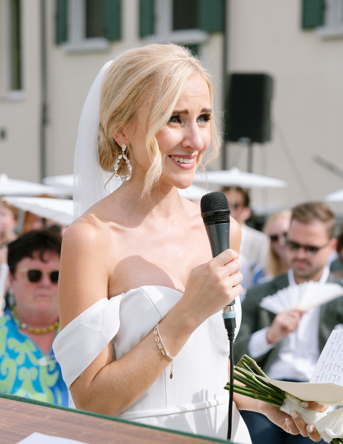 Villa Cariola Wedding Garda (14 von 30)