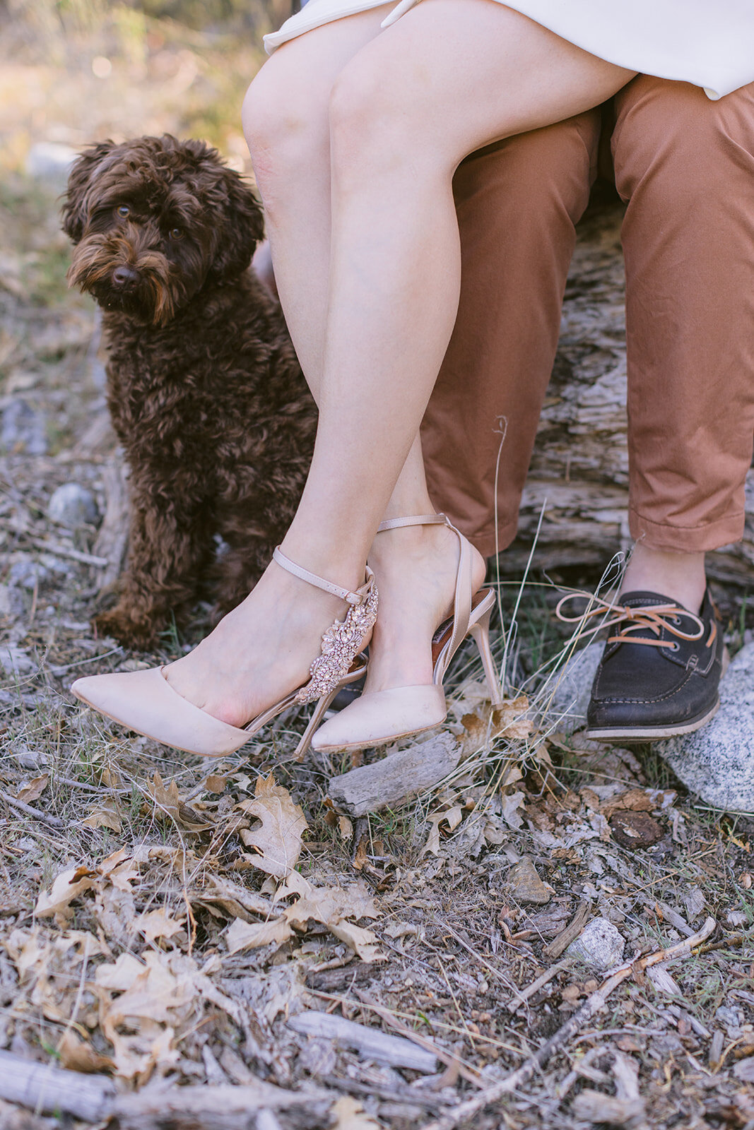 AlexandJamieE-3203_websize-2