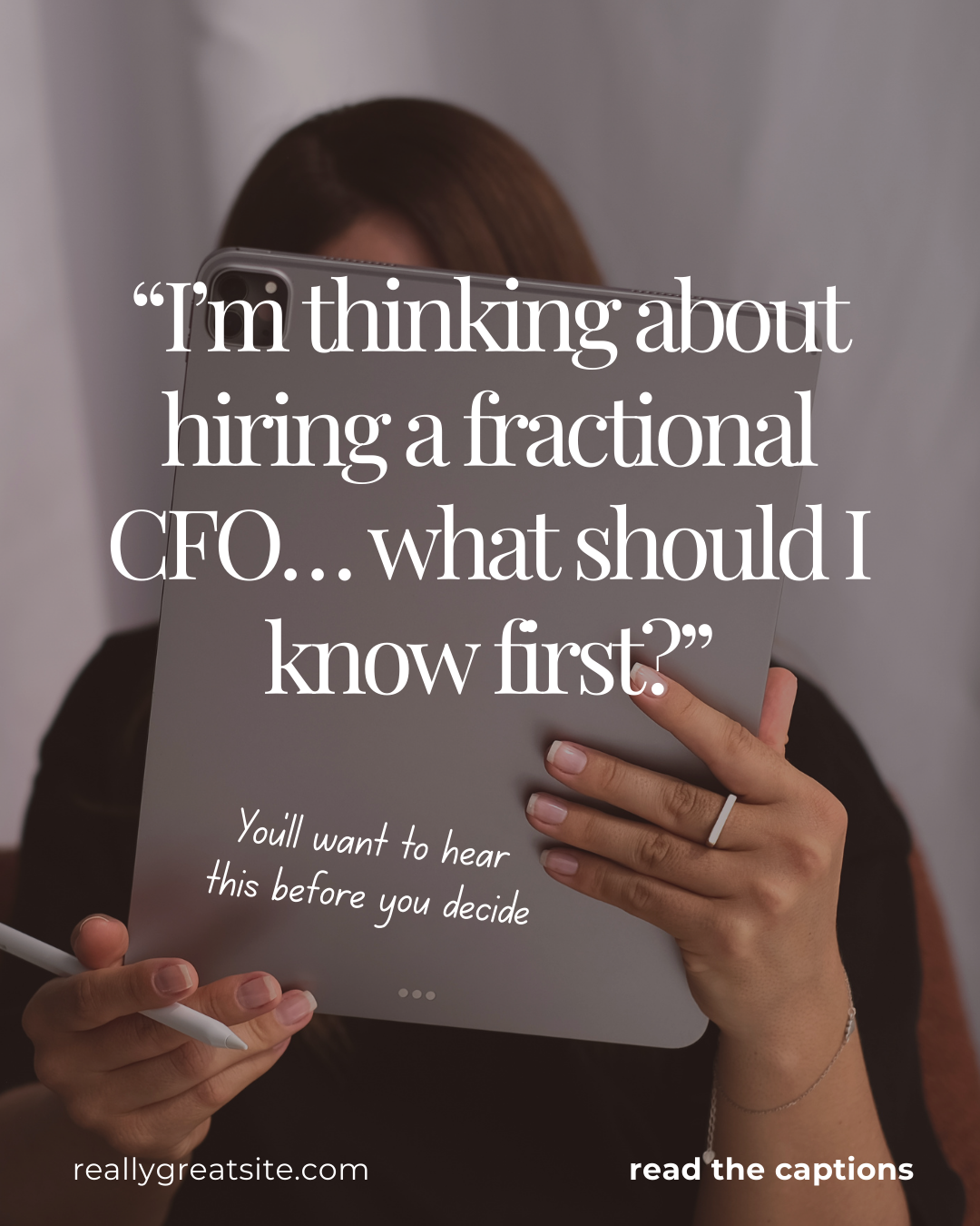 CFO (4)
