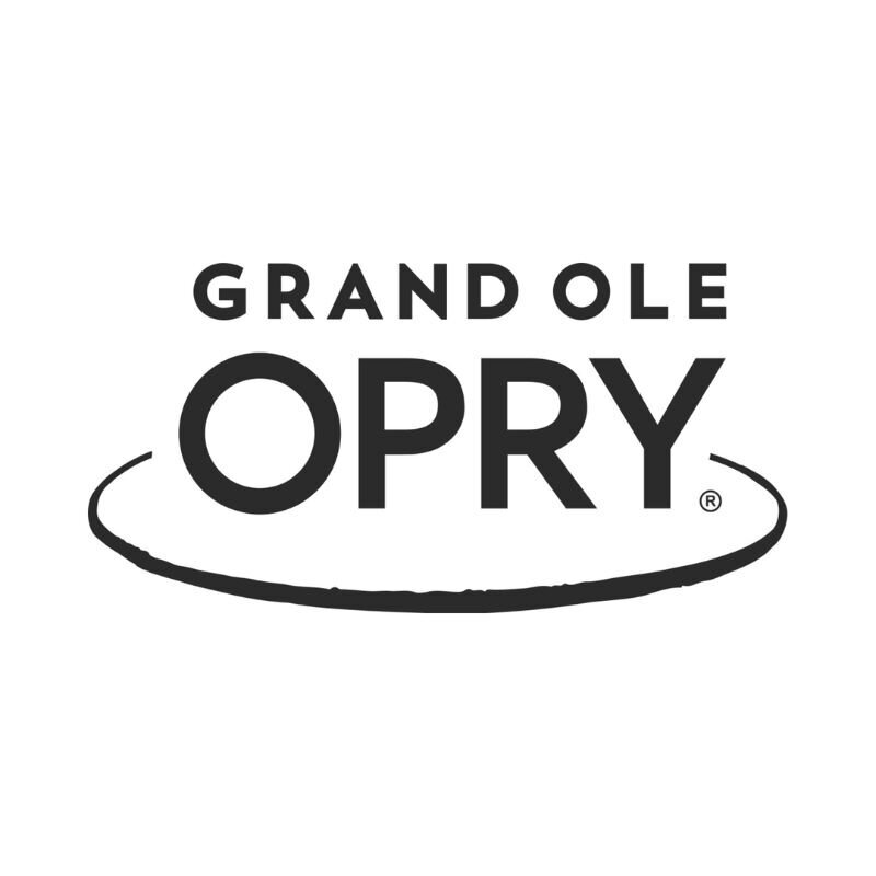 grand ole opry
