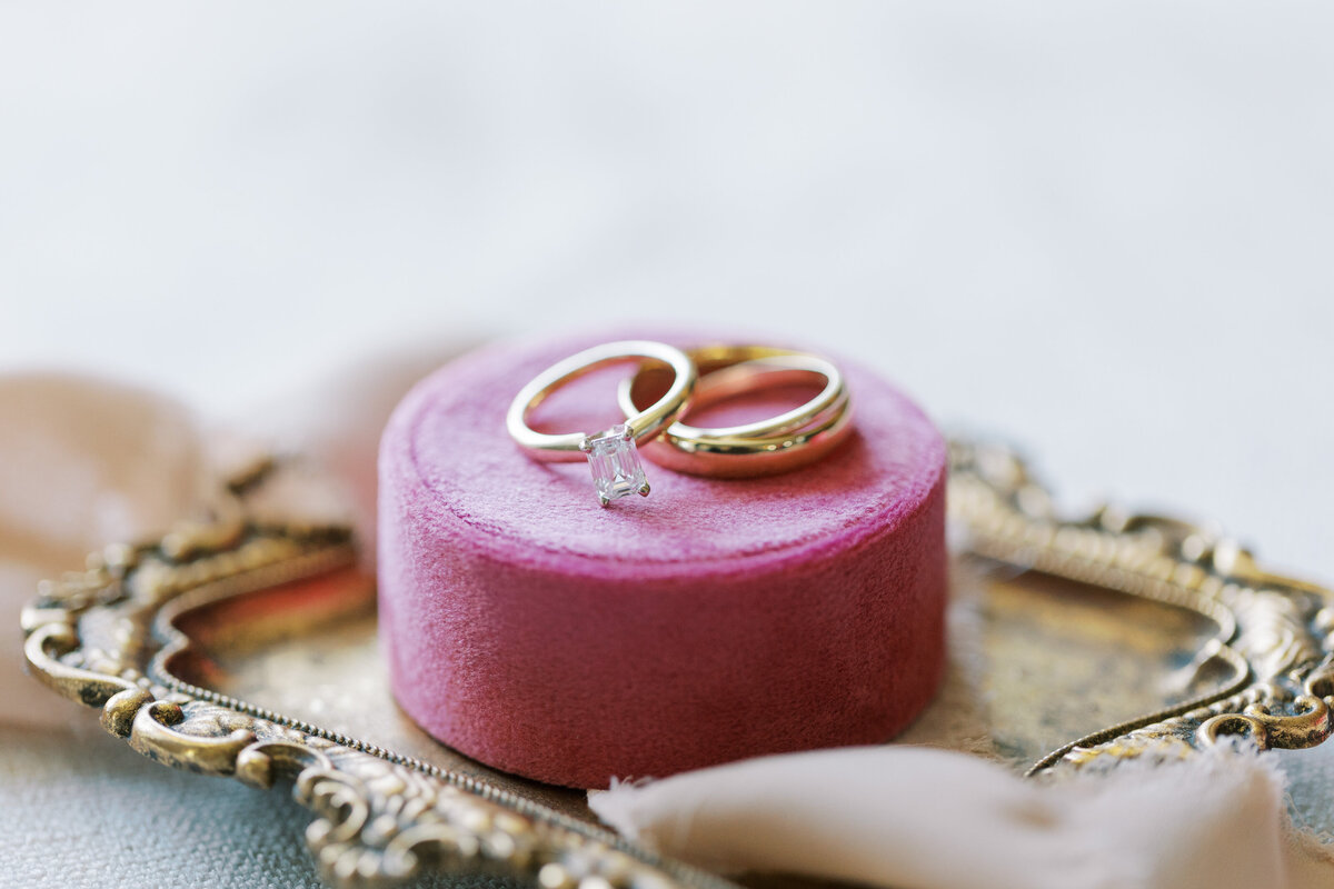 BURNSWEDDING-25