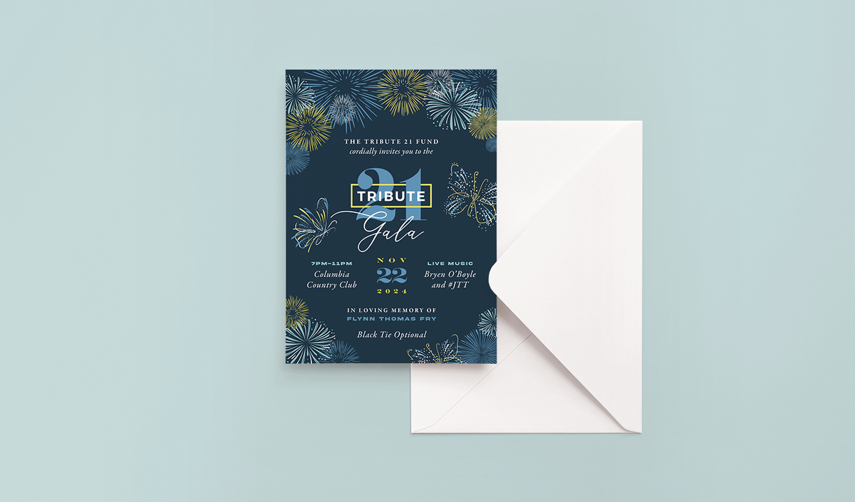 anchordesign-gallery-slider-55