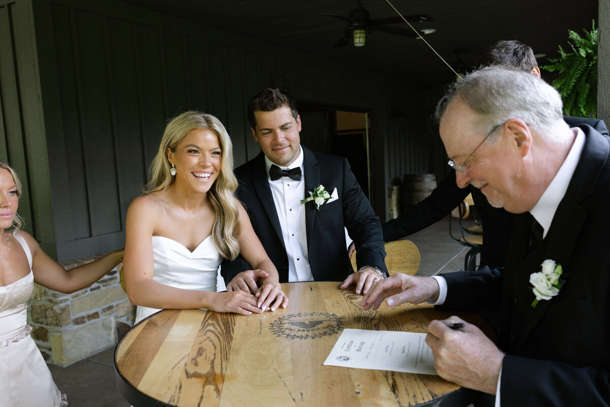timeless_wedding_photography_indiana161