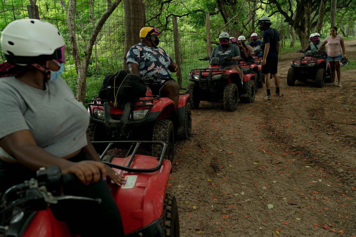 world's-best-vacation-kirsten-lewis-costa-rica055