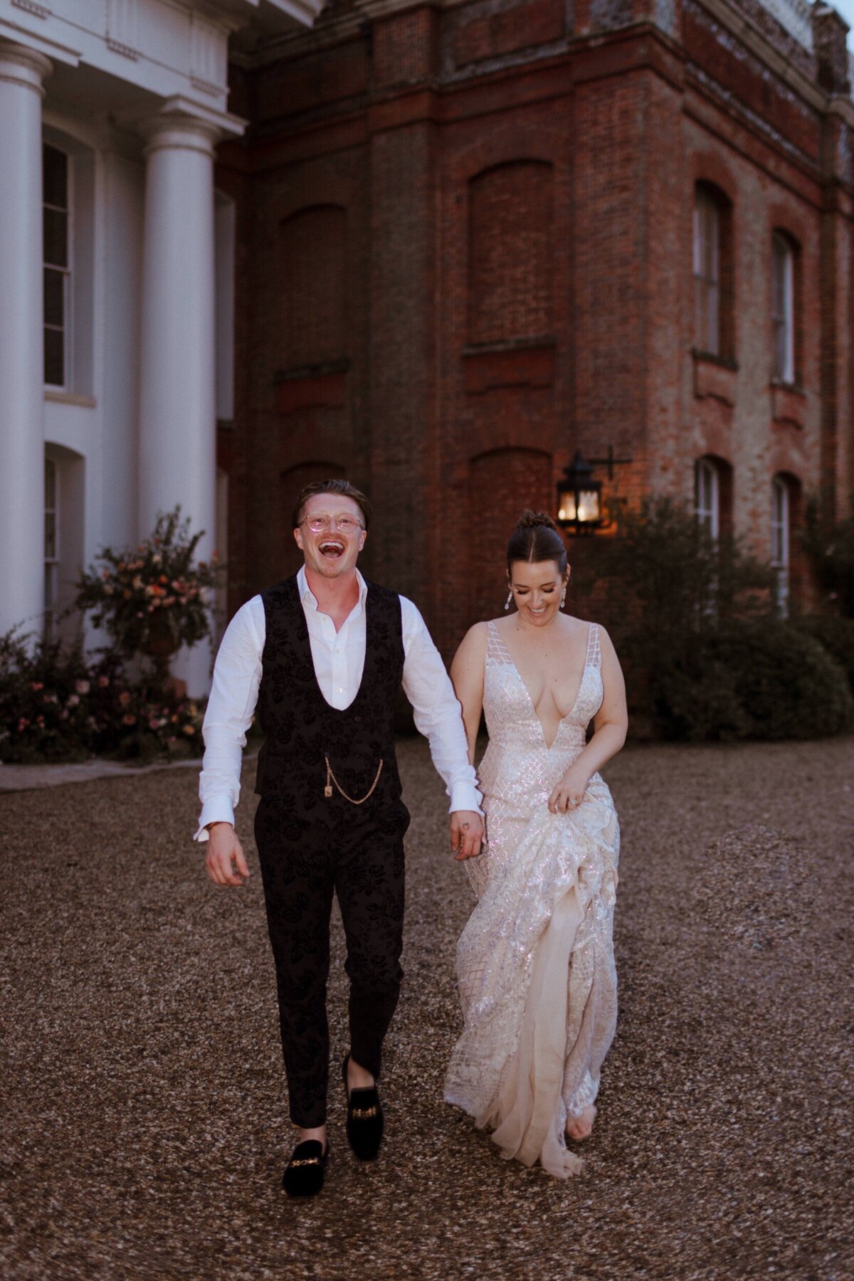 avington-park-destination-wedding-48