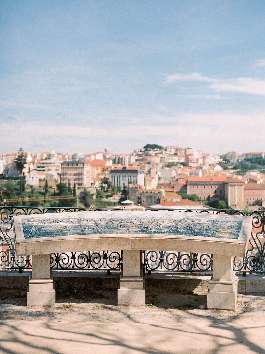 Lisbon12.03.2020byMazarinePhoto-3