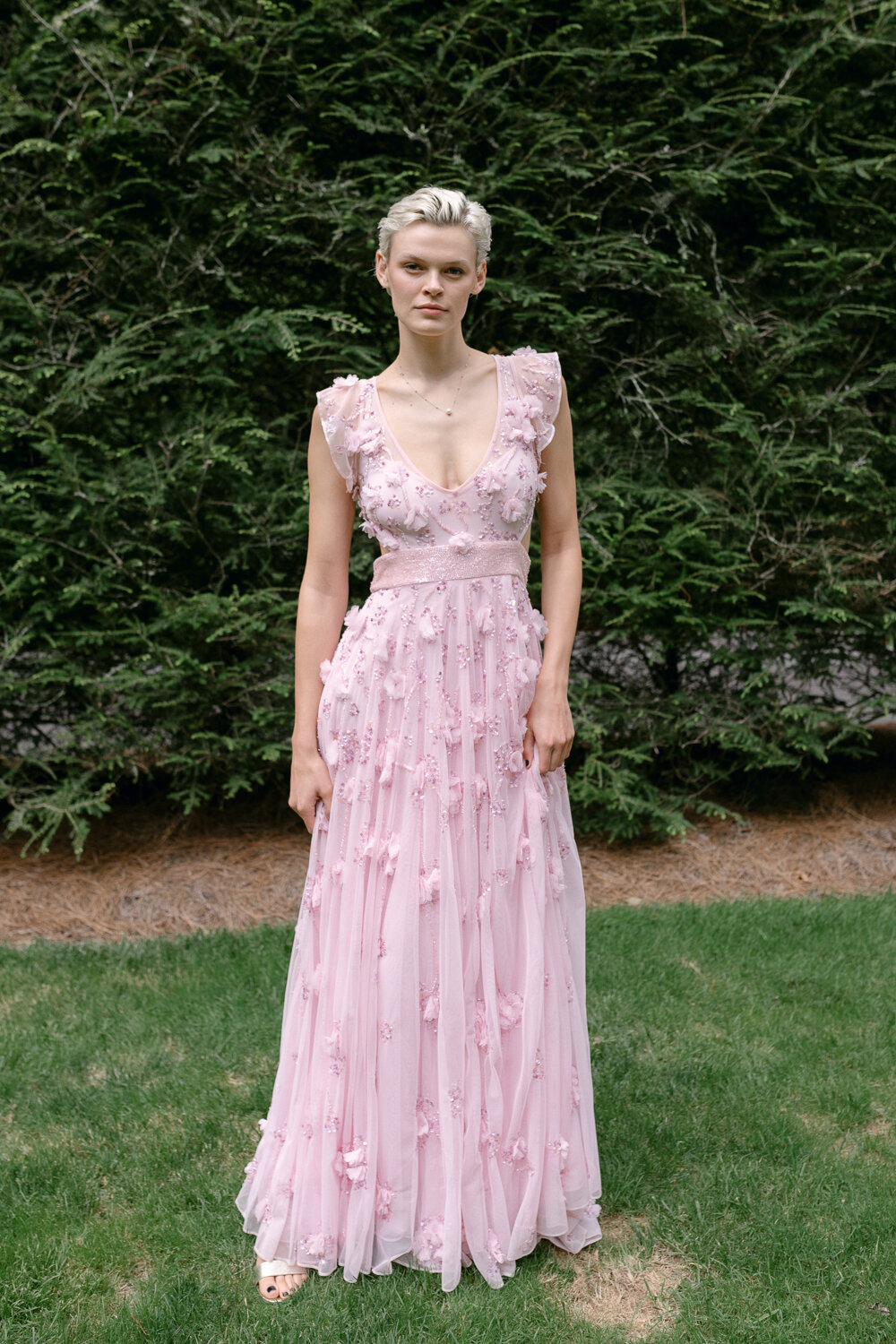 Kara-Jean-Wedding-Photography - 7260 - DSC_7260 - 0017 - 12 -  - 2752 x 4128