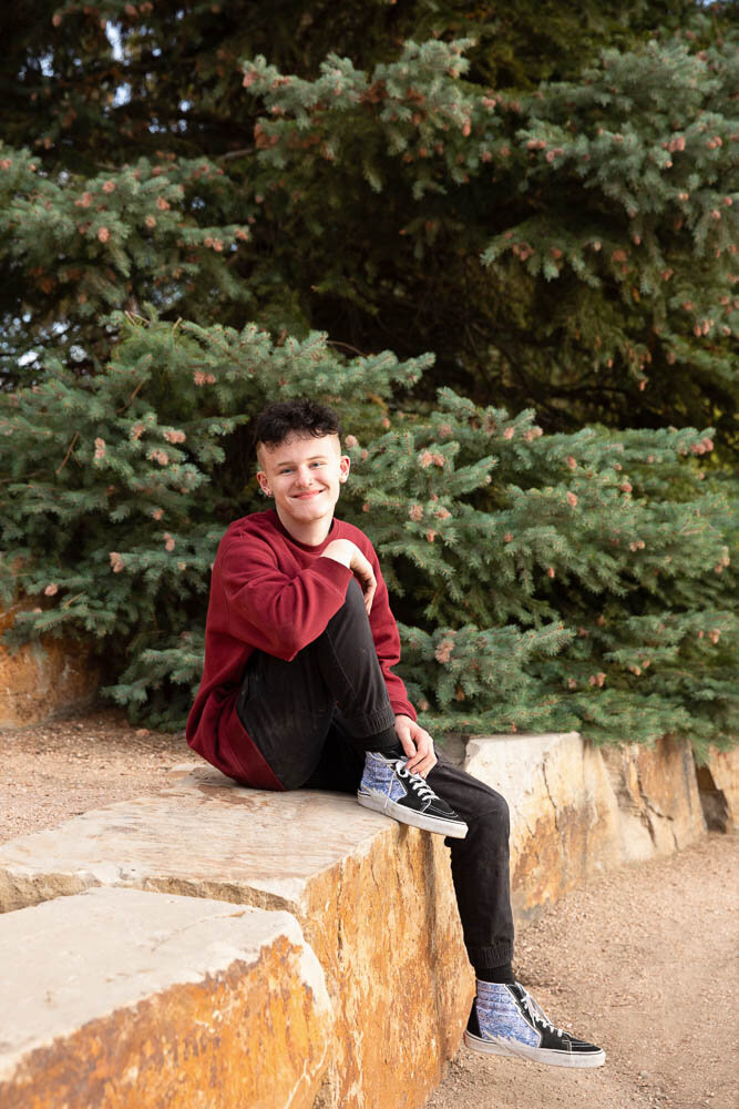 Colorado-Springs-High-School-Senior-Photographer-21