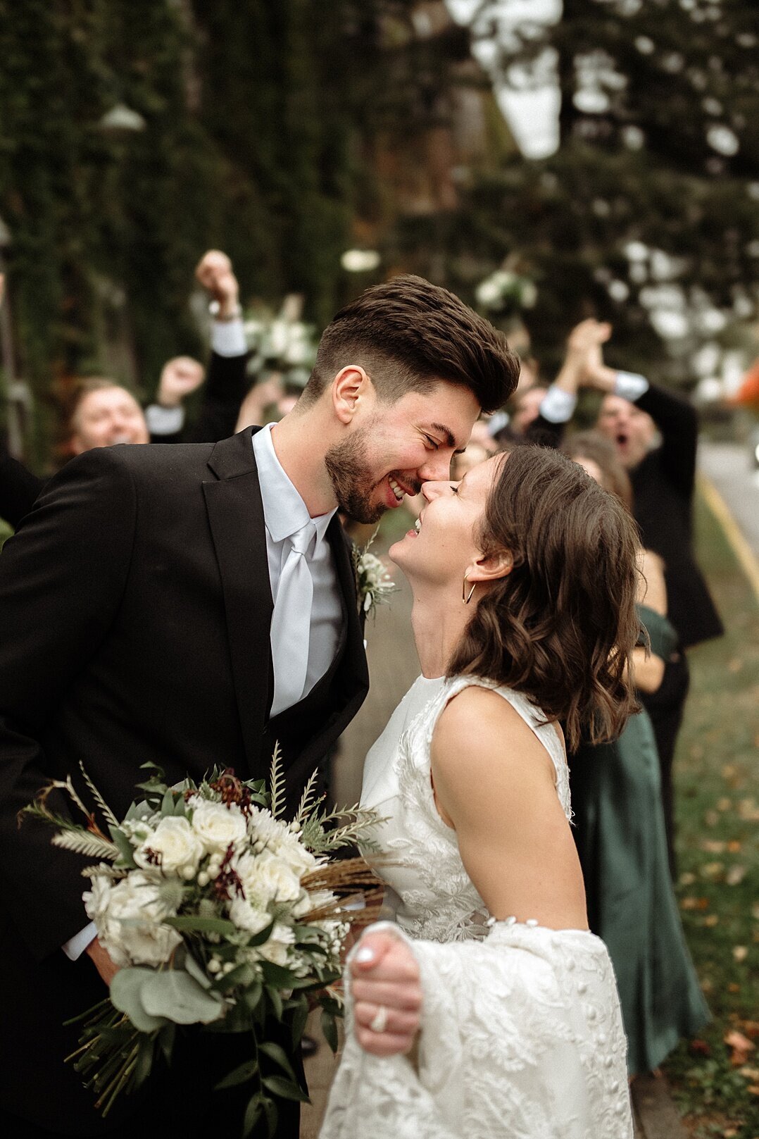 Lauren + Jackson_preview_78_9585